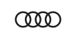 logo Audi