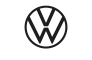 logo Volkswagen